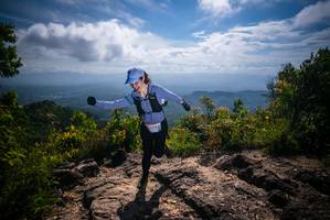 BIB: 334
                            <button type="button" onclick="openModal(21803486)" class="btn btn-primary btn-sm float-right btn-popup" data-toggle="modal" data-target=".modal-high-quality">
                        <i class="fas fa-shopping-cart"></i> Add to Cart
                    </button>
                                            <button type="button" onclick="isThisMe(21803486, true)" class="btn btn-success btn-sm float-right btn-popup btn-isme hidden" data-toggle="tooltip" data-placement="bottom" title="นี่คือรูปของคุณใช่ไหม คลิกที่นี่เพื่อเอาเข้าอัลบั้ม">
                        <i class="fas fa-plus"></i> Add to album
                    </button>
                    <button type="button" onclick="isThisMe(21803486, false)" class="btn btn-warning btn-sm float-right btn-popup btn-isnotme hidden">
                        <i class="fas fa-ban"></i> Remove from album
                    </button>